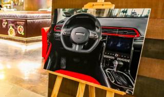 battle小助手 battle小助手