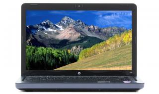 惠普g42拆机 惠普g42拆机