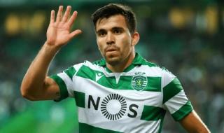 阿根廷有哪些著名后卫